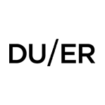 Duer Logo